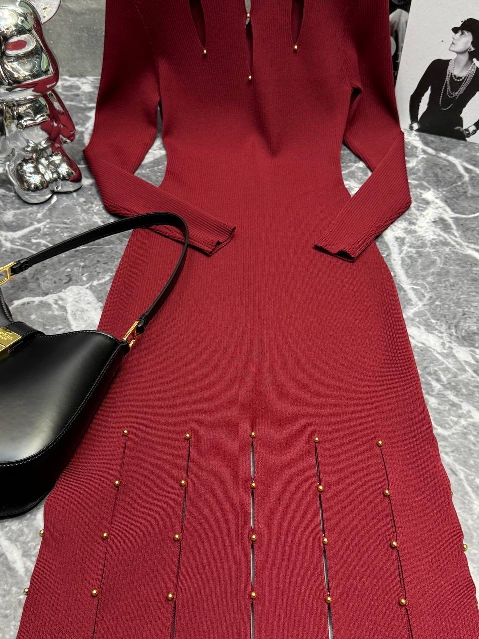 платье лапша,платье лапша женское,платье лапша женское трикотажное,трикотажное платье,платье