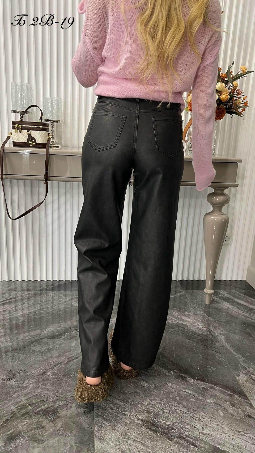 стильная кофта,женская кофта,женские джемпера,,вязаные джемпера