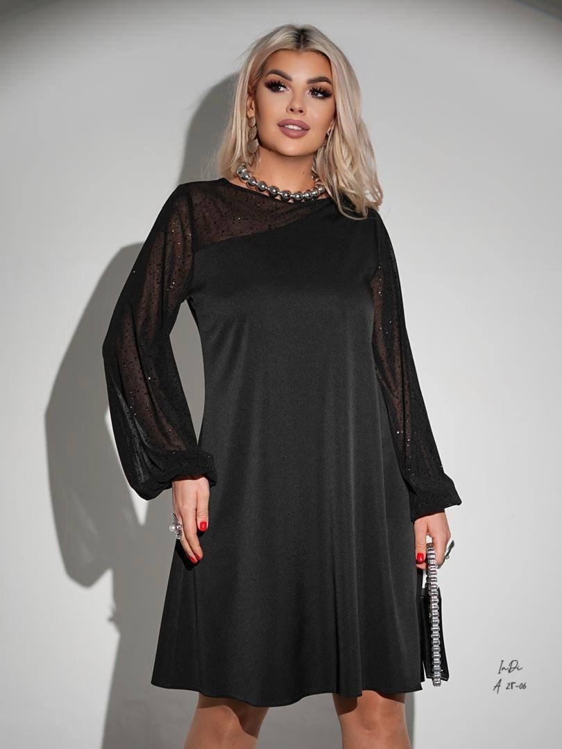 нарядное платье,платье,женское платье больших размеров,платье идеальное,женский платье