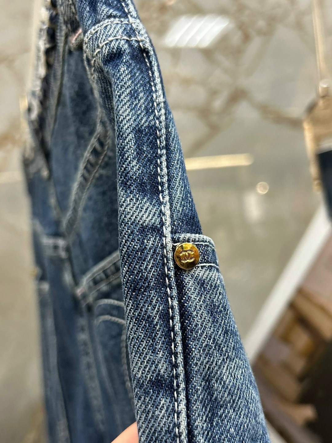 джинсы chanel,джинсы miu miu,джинсы джинсы,женские джинсы,стильные джинсы