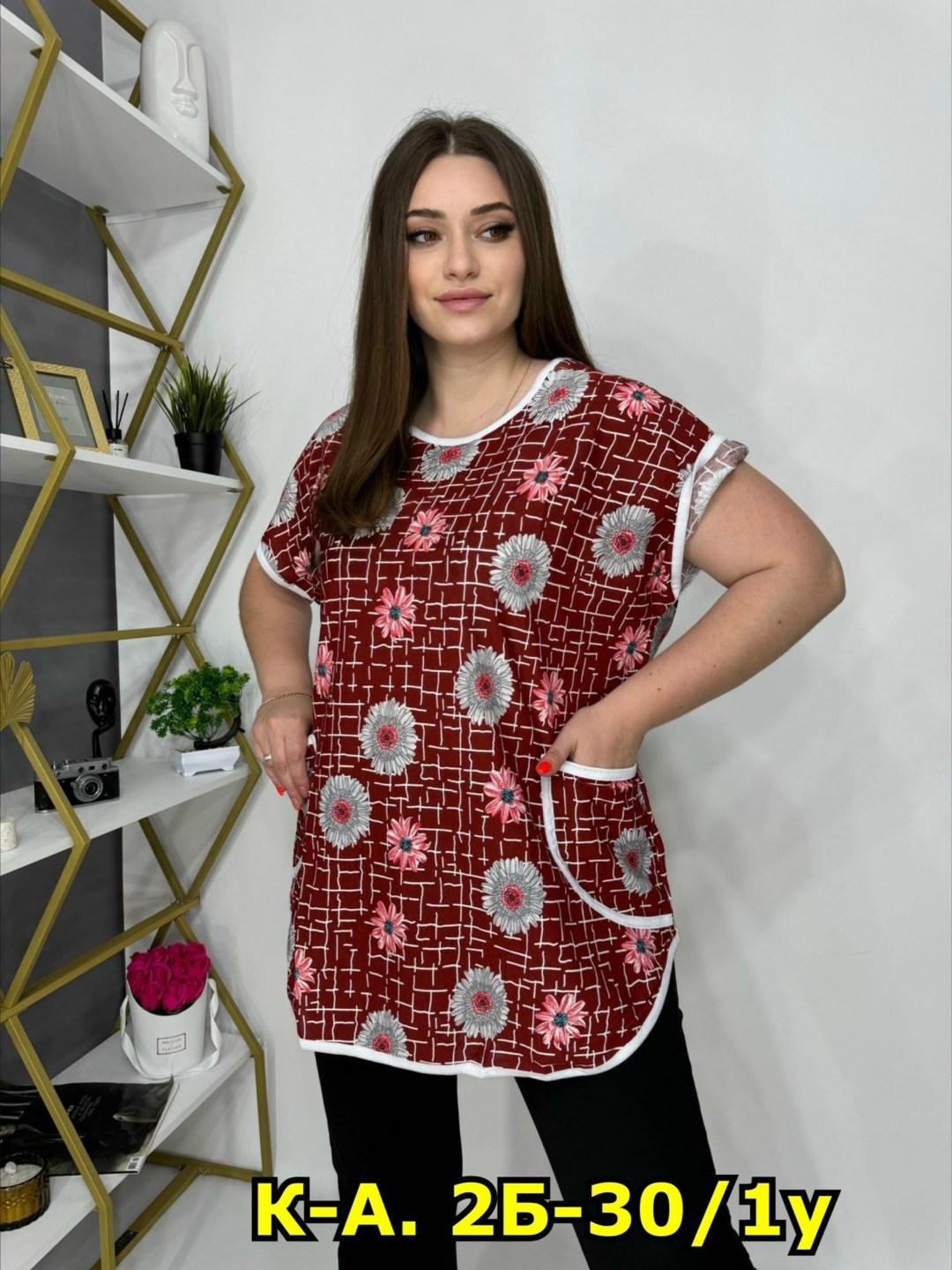 летние блузки,модели блузок,блуза,женская блуза,туника большие размеров