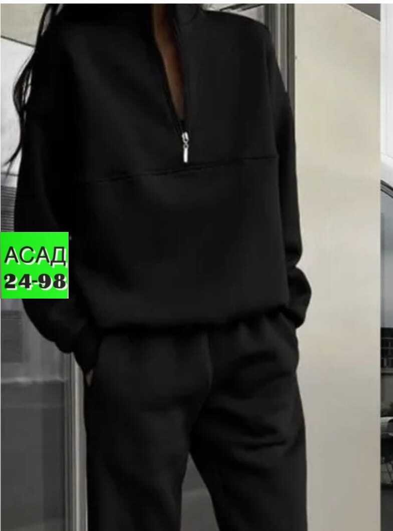 женские костюмы спортивные,костюм женский на флисе,костюм спортивный женский на флисе,повседневный спортивный костюм,спортивные костюм