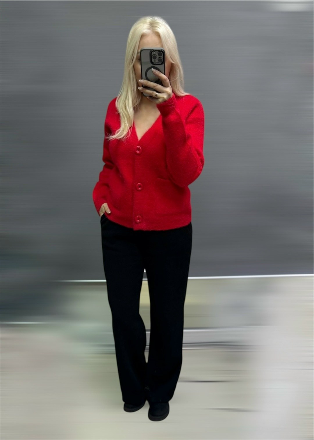 трикотажные ткани,ткань,трикотаж,текстиль,ткани для пальто