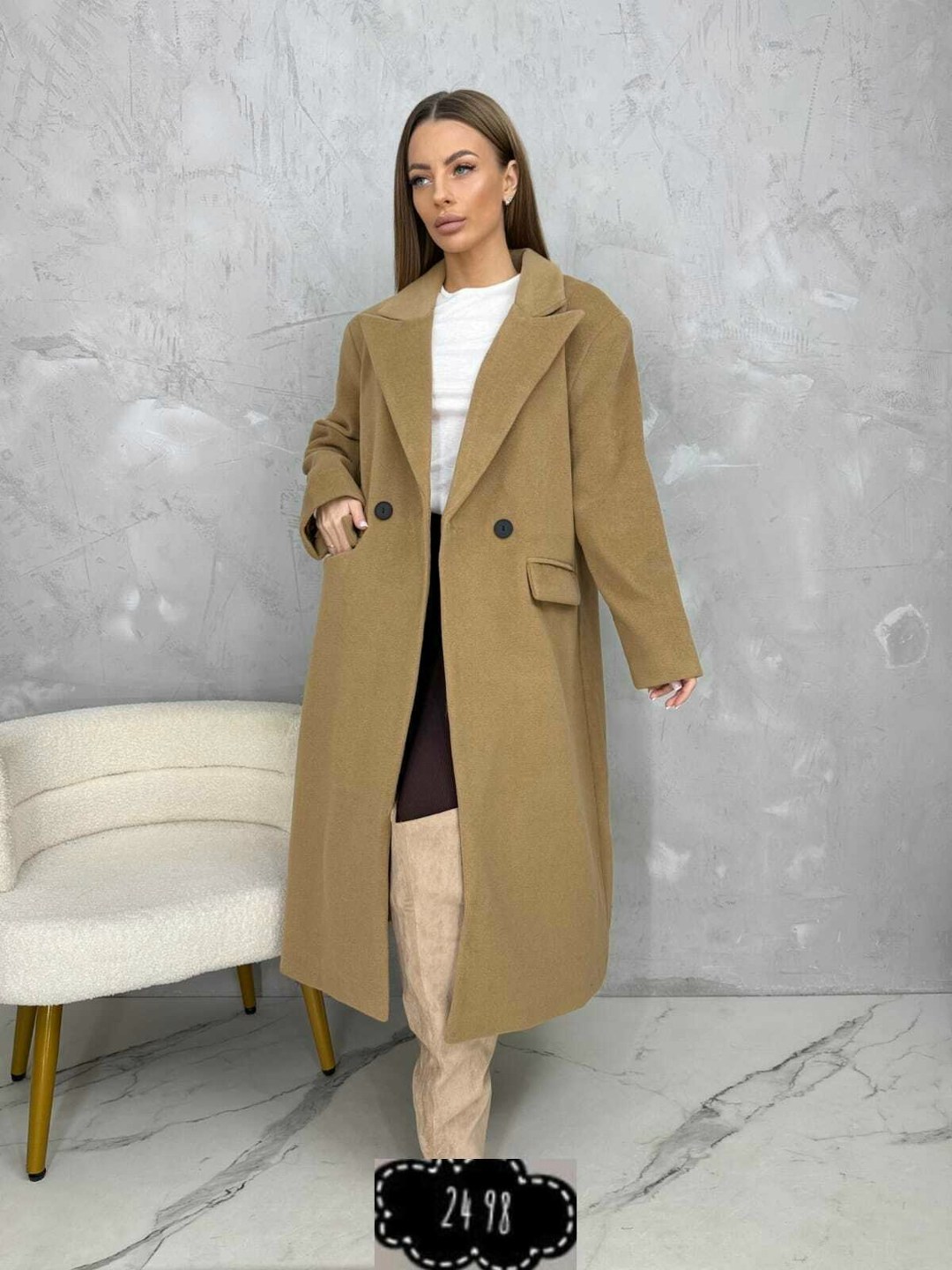 пальто женское,пальто кашемир,пальто,стильное пальто,модное пальто