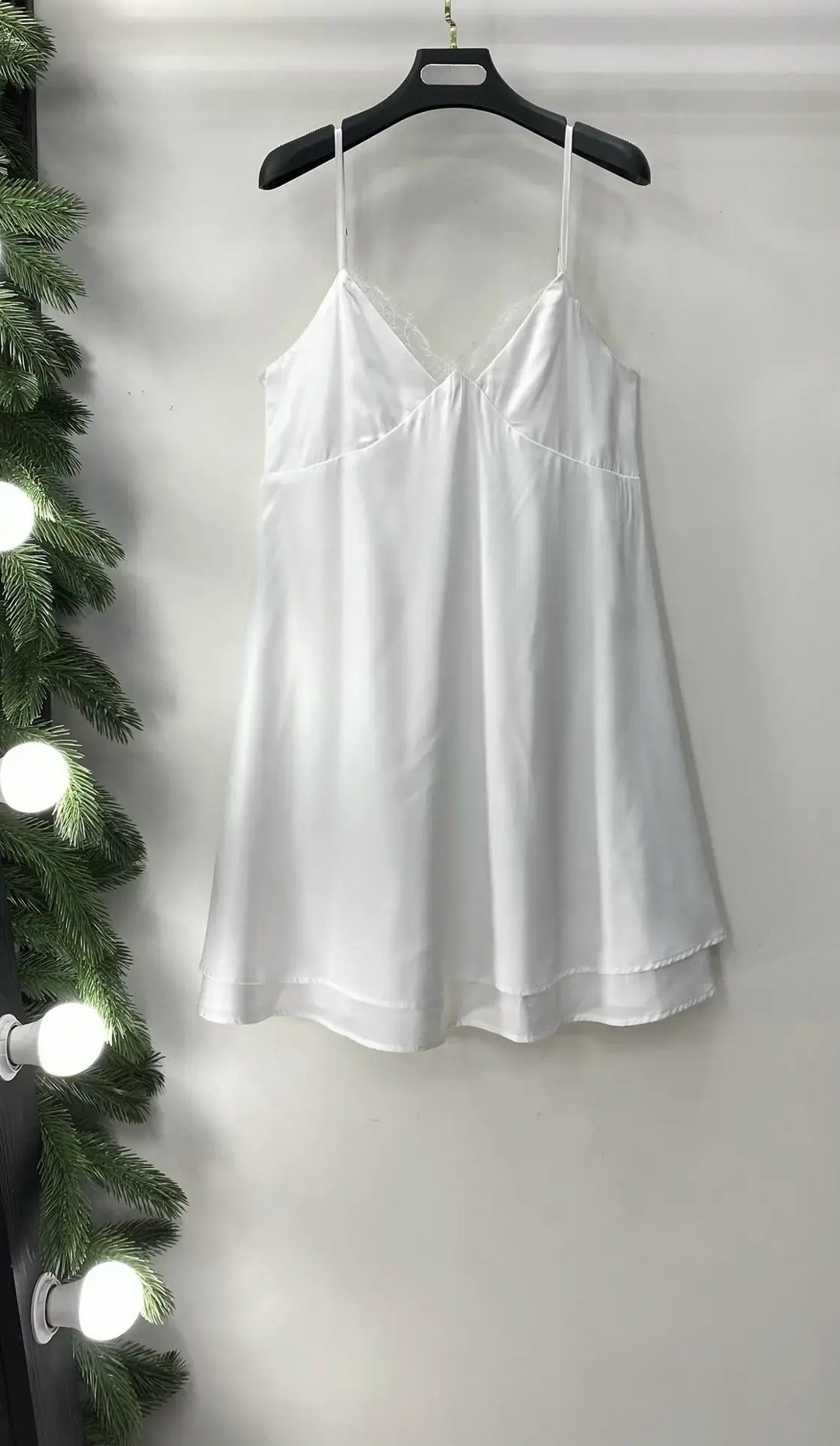 платье комбинация для женщин,белое атласное платье,короткое платье комбинация,атласное платье,атласное платье комбинация