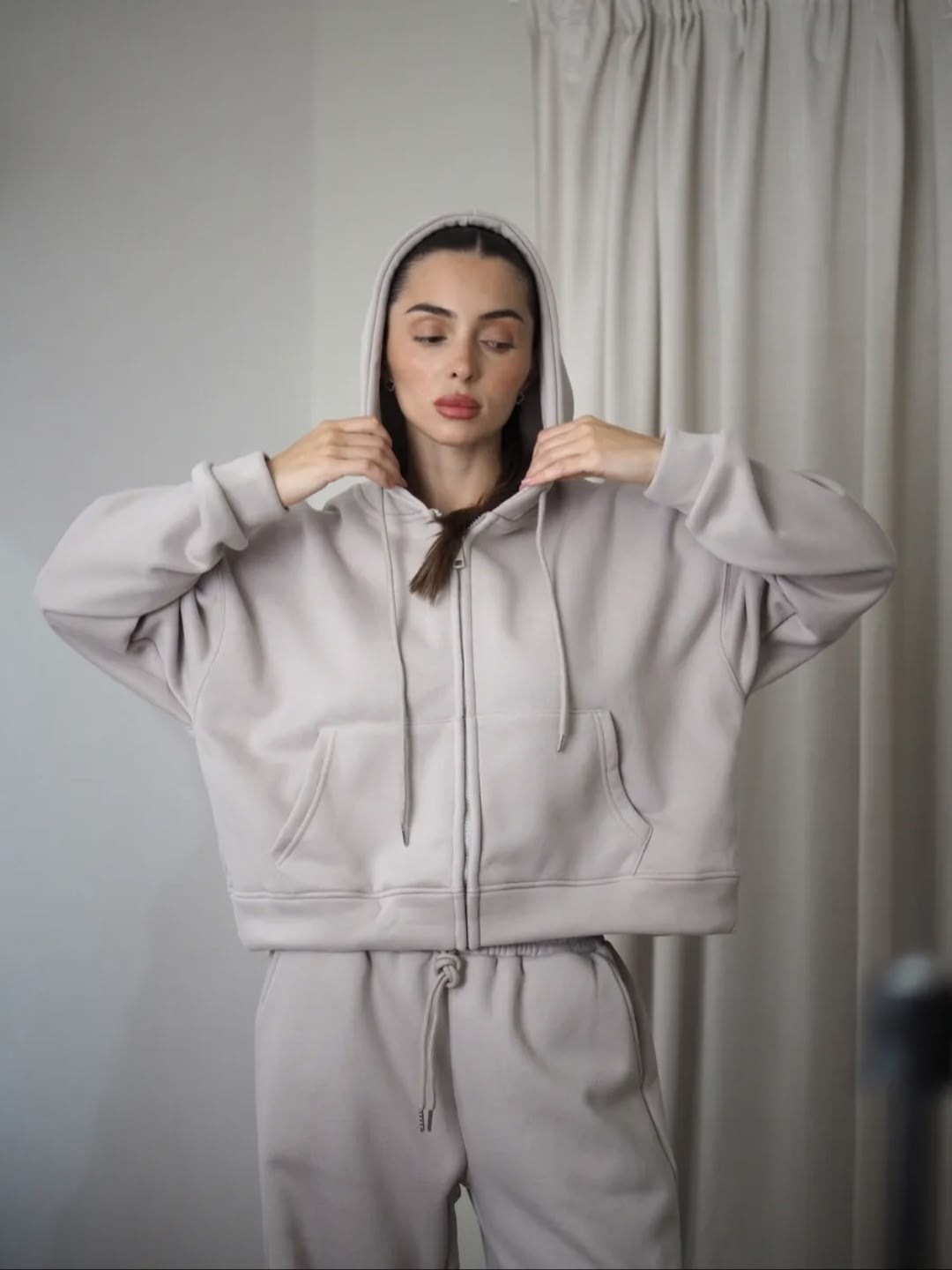 костюм спортивный,женский костюм на флисе,спортивные костюмы на флисе,повседневный костюм,женский костюм