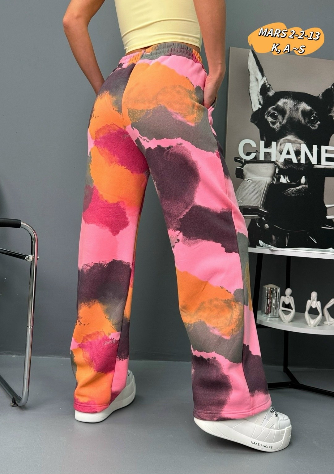 разноцветные штаны женские,джинсы брюки,джинсы разноцветные,женские брюки,брюки яркие