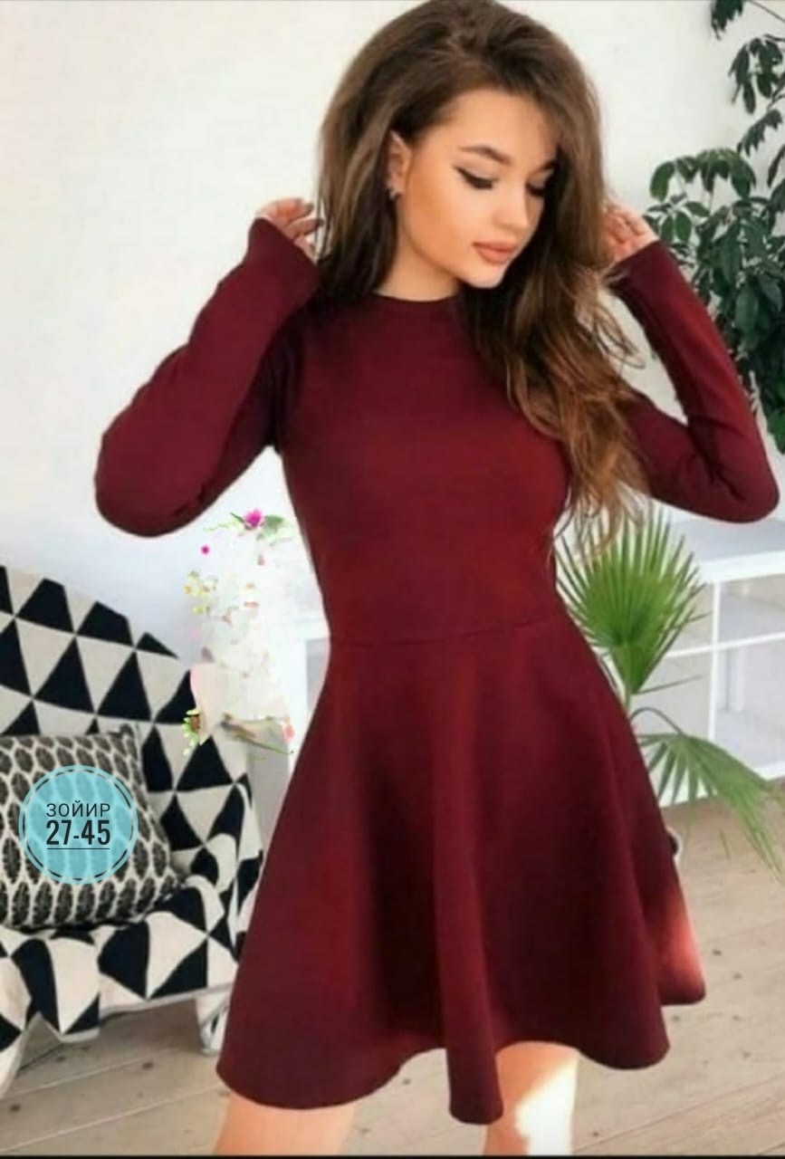 платье женская,платье,платье теплое короткое,короткое платье,теплое платье