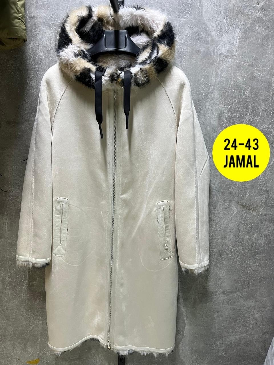 зимнее женское пальто,пальто комбинированное,красивые зимние пальто для женщин,пальто зимнее,пальто женские