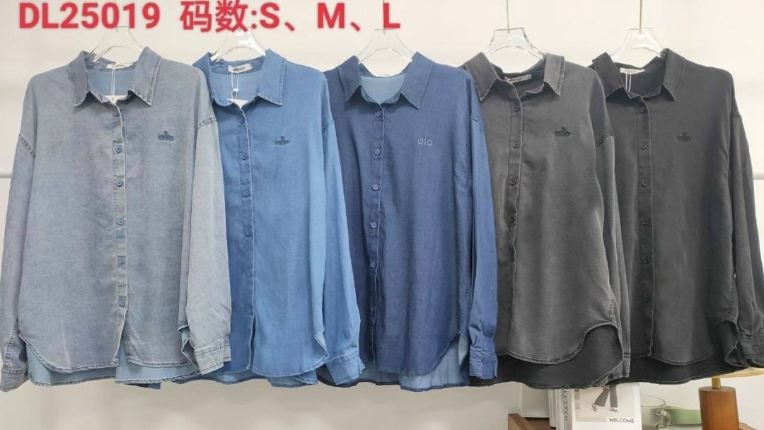 мужская джинсовая рубашка,джинсовая рубашка,женская джинсовая рубашка,джинсовая рубашка с длинным рукавом,мужская джинсовая рубашка с длинными рукавами