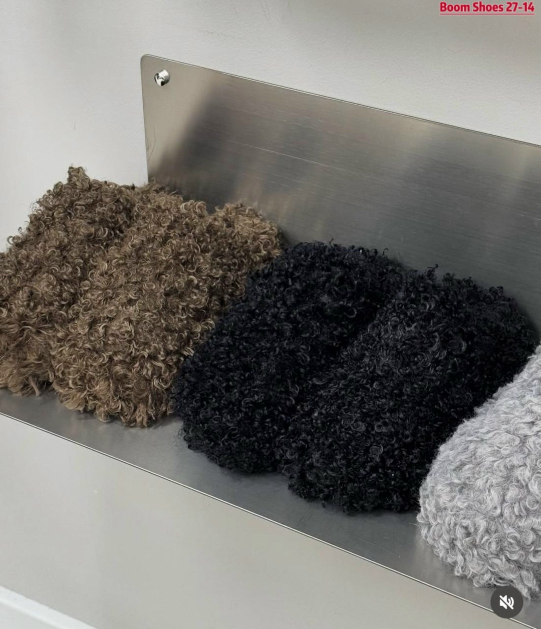 ,домашние тапочки,домашние меховые тапочки,тапочки домашние женские,меховые шлепки