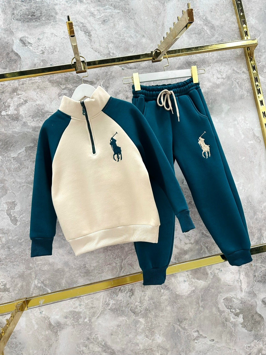 детские костюмы,толстовка стильная,костюмы двойки,костюмы спортивные,костюм с начесом для мальчика