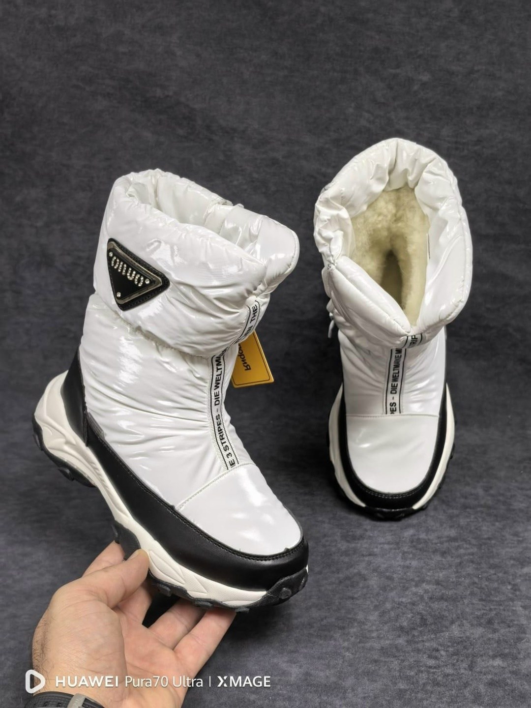 сапоги дутики,,детские дутики,дутики,сапоги зимние