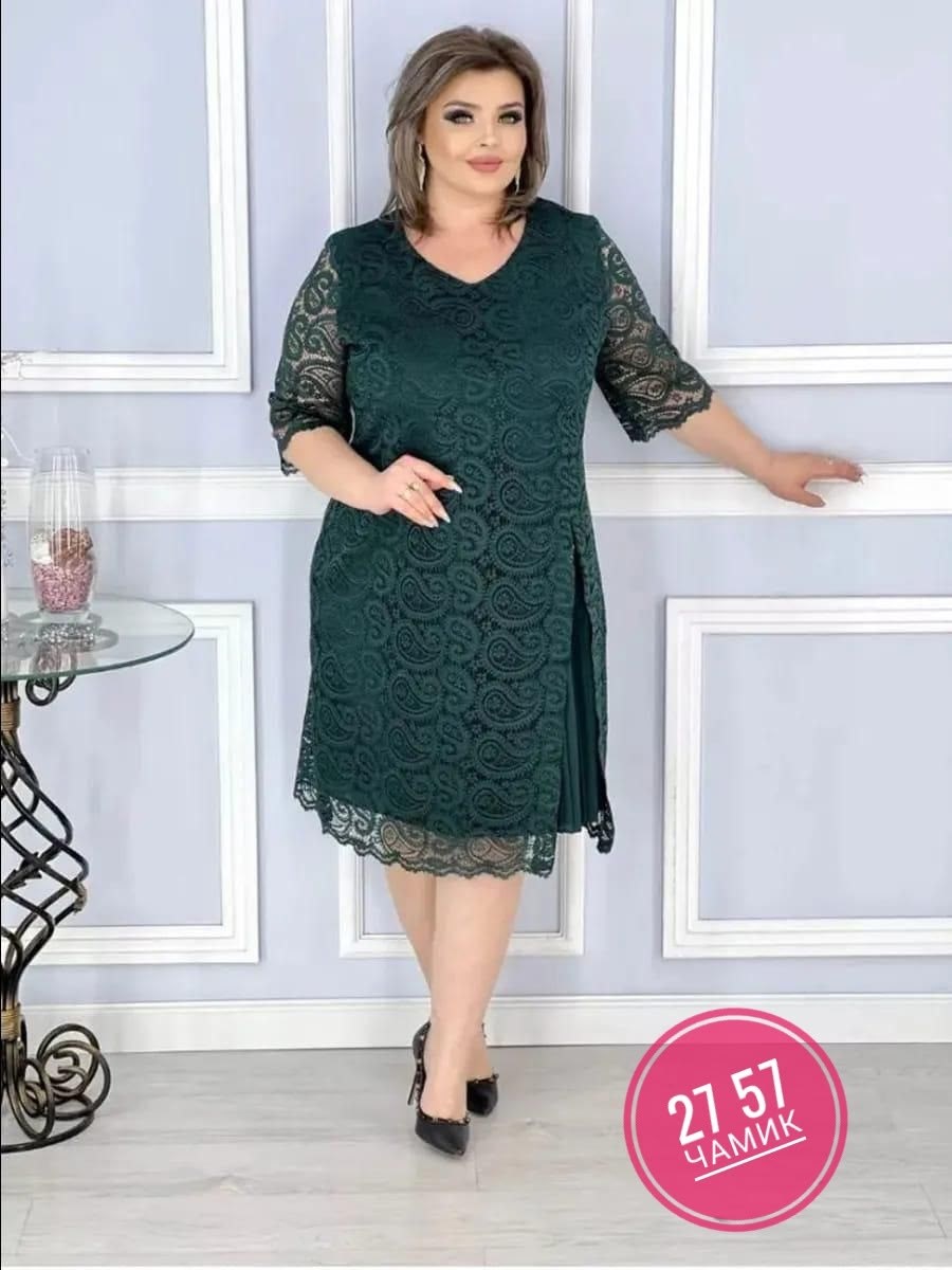 платье больших размеров,платье гипюровое больших размеров,платье с гипюром для полных женщин,платье большие размеры праздничное,платье большие размеры