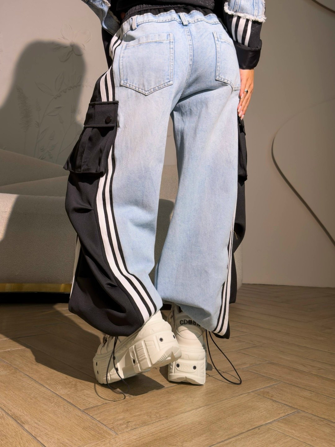 джинсовый пиджак,джинсовая куртка,джинсовый блейзер,женские джинсовые пальто,пиджак