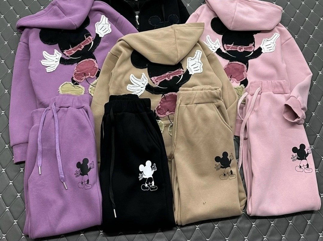 костюмы подростковые,спортивные костюм,костюмы спортивные для девочки,детские костюмы,костюмы двойки