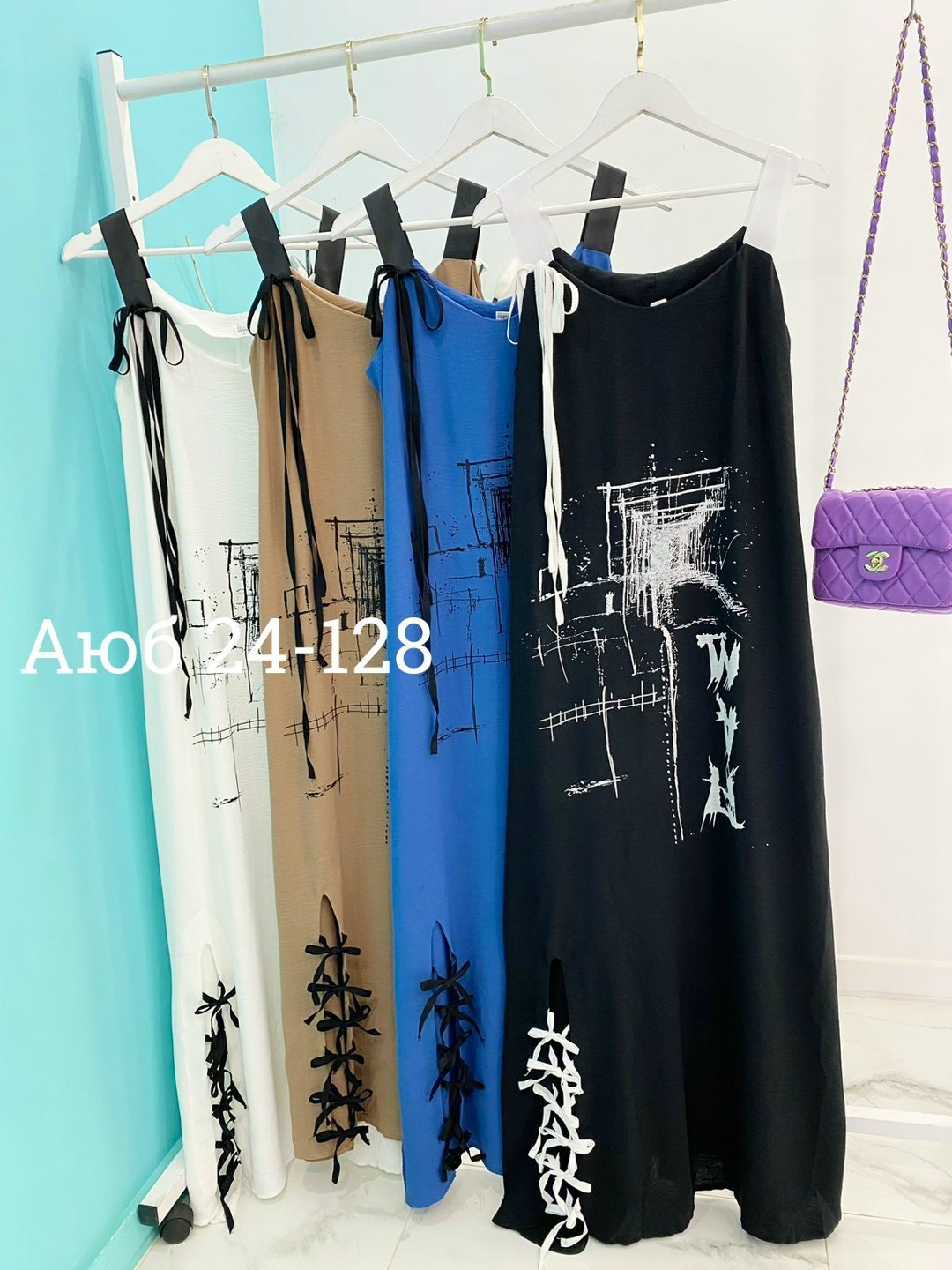 платье туника,мода платья,сарафан платье,модное платье,сарафан женский