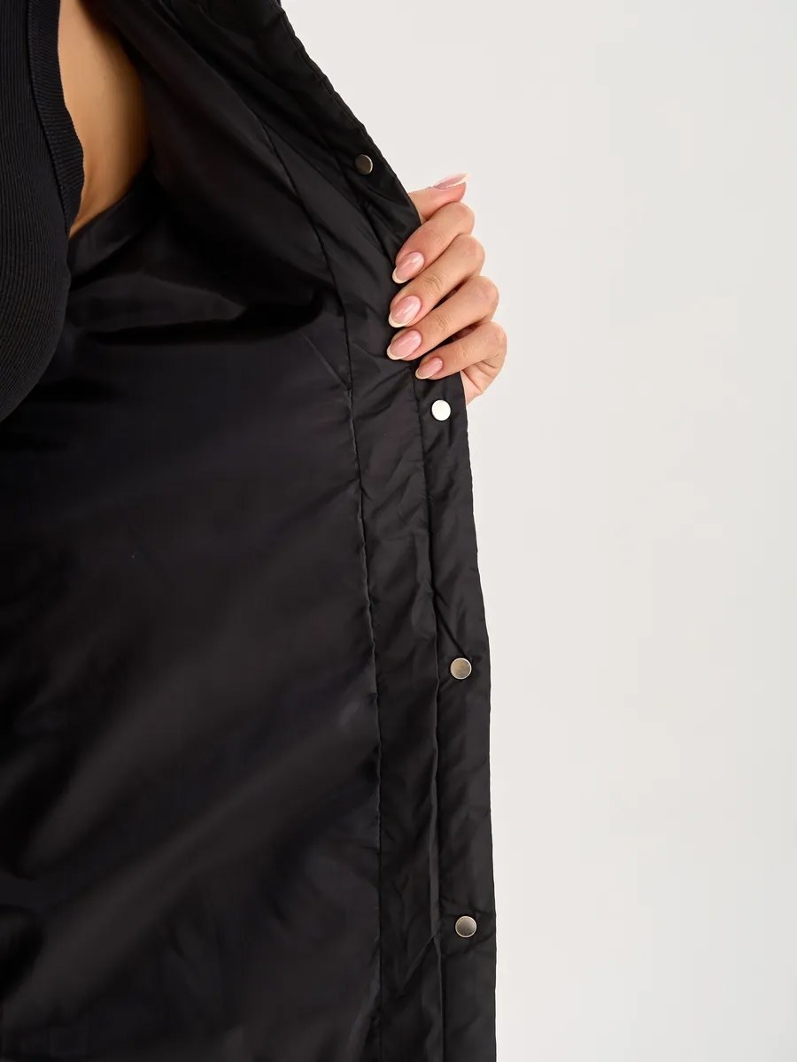 женская демисезонная куртка,куртка демисезонная,куртка,женская куртка,легкая куртка