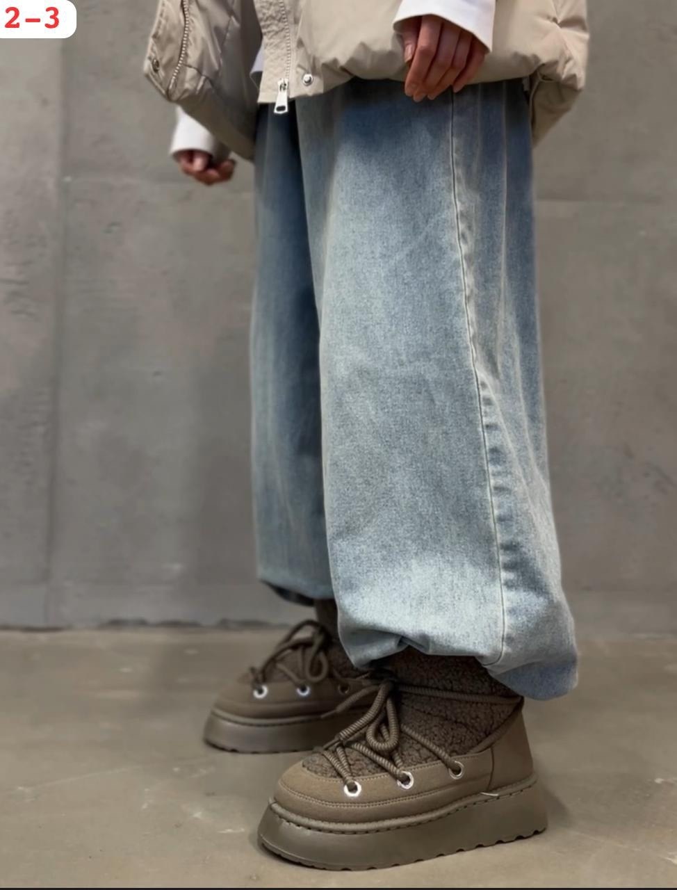 ,зимние угги на платформе,угги женские,женские угги зимние,зимняя