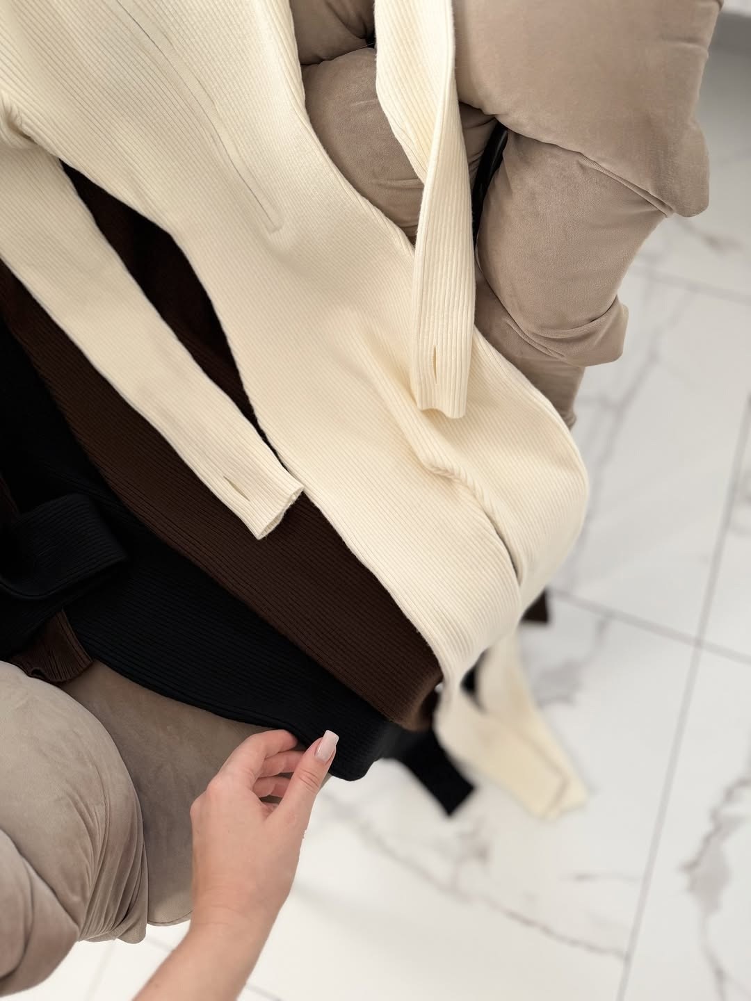 водолазка,женская кофта,свитер с высоким воротником,женский свитер,водолазка женская