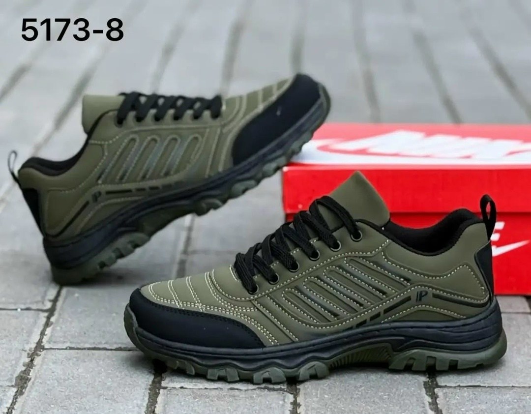 мужские кроссовки,,кроссовки мужские bona,мужская  кроссовки,кроссовки бона