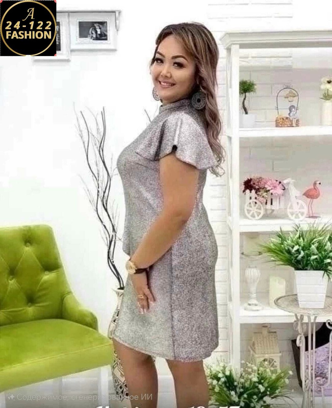 платье нарядное,женское платье,платье,платье красотка,платье люрекс