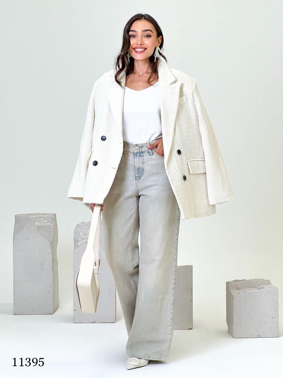 полупальто,жакет,элегантный жакет,пальто пиджак,удлиненное пальто