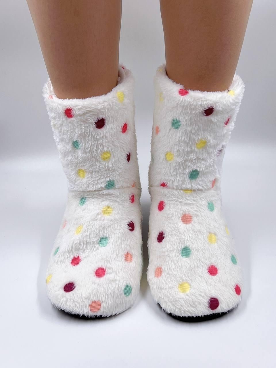 тапочки домашние,,тапки женские,женские домашние тапочки,теплые домашние тапочки