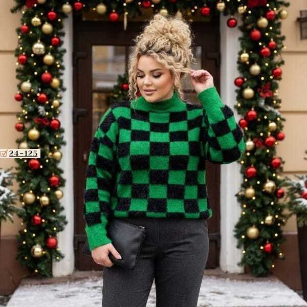 джемпер,свитера женские,вязаные свитера,свитер,женские джемпера