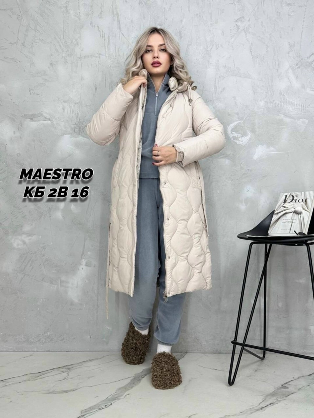 женская зимняя куртка,пуховик женский,женская куртка,куртка женская демисезонная,пуховик