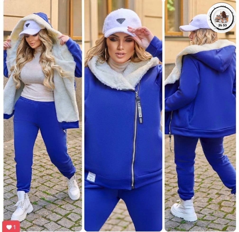 теплый костюм на флисе,женский костюм на флисе,спортивный костюм женский на флисе,костюм теплый,костюм на флисе