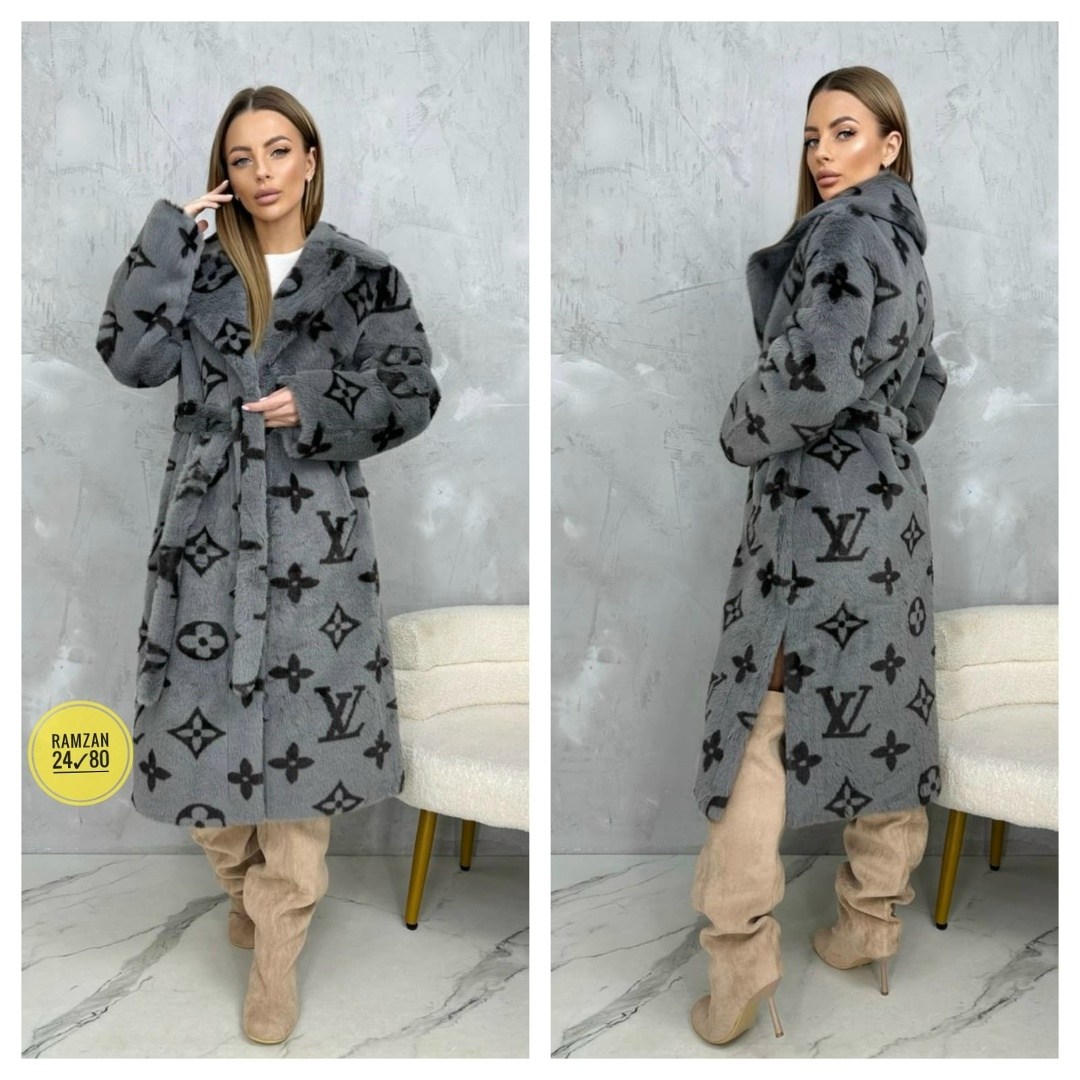 леопардовая шуба,искусственная шуба,пальто женское,женская шуба,леопардовое пальто