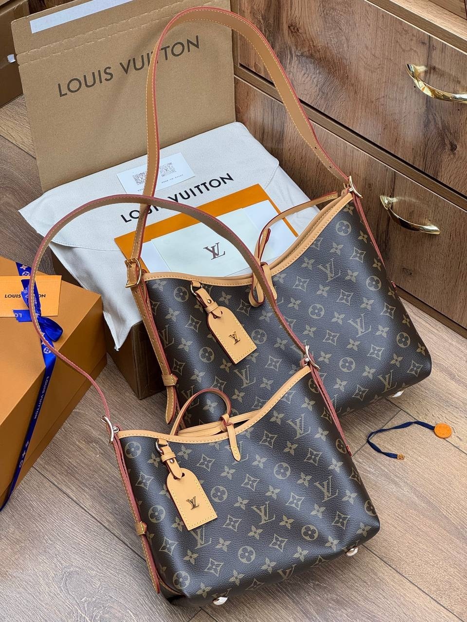 сумки женские louis vuitton сумка louis vuitton,сумка на плечо louis vuitton,сумка женская louis vuitton,луи виттон сумка тоут louis vuitton neverfull,сумка louis vuitton
