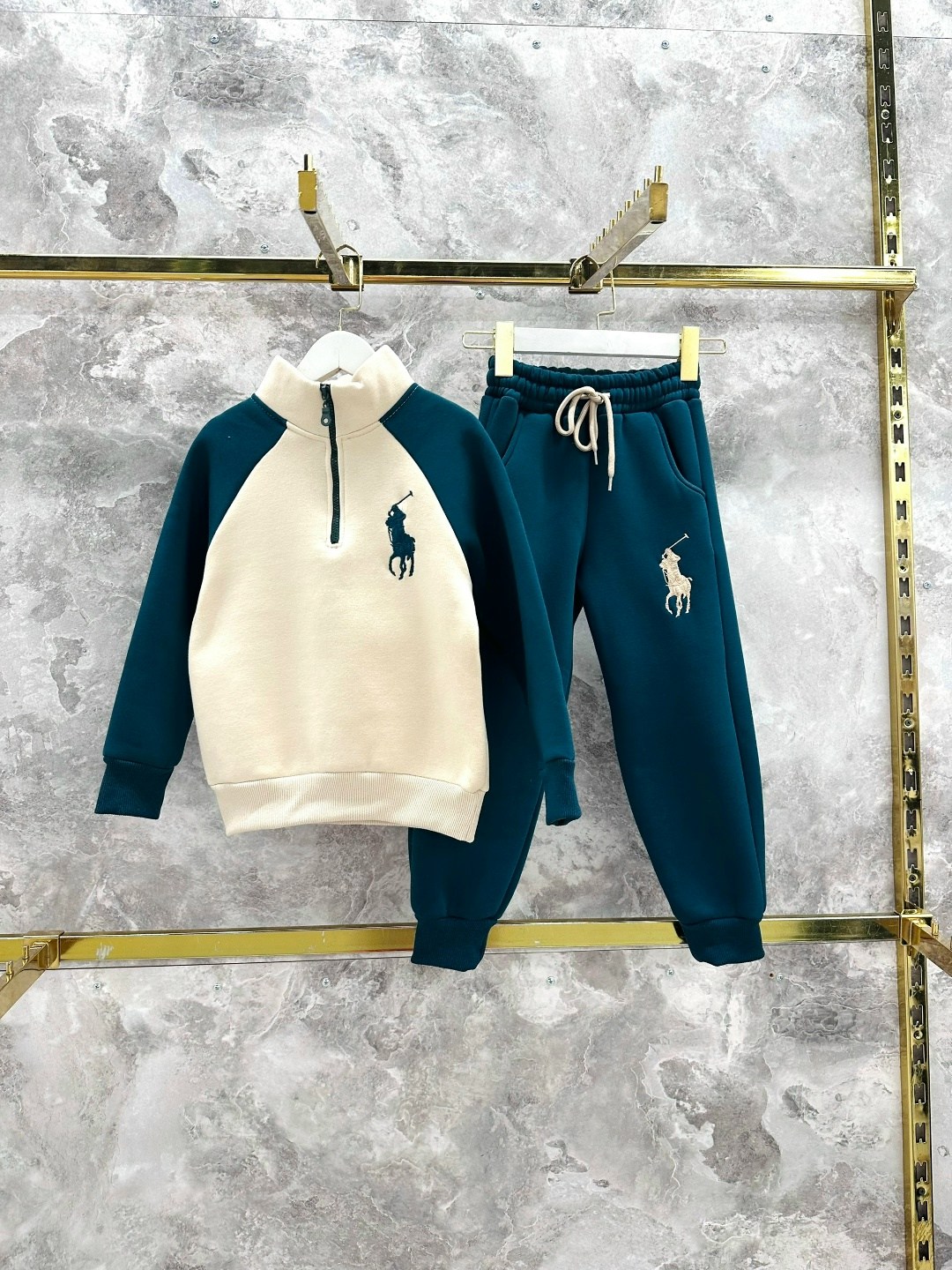 детские костюмы,толстовка стильная,костюмы двойки,костюмы спортивные,костюм с начесом для мальчика