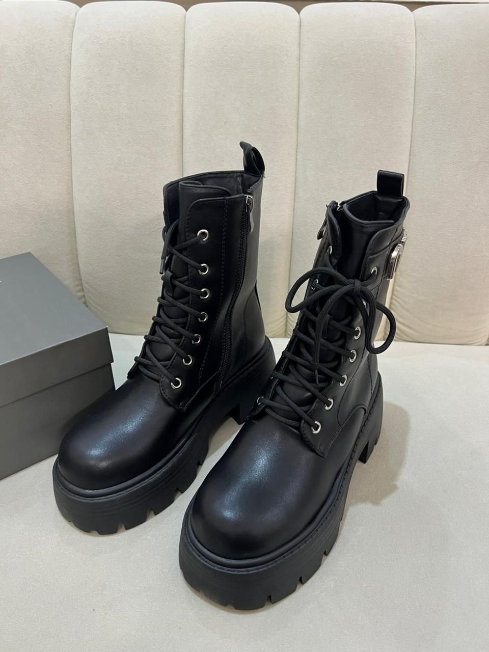 ,ботинки женские,ботинки бежевые,ботинки женские бежевые,ботинка женские зимние