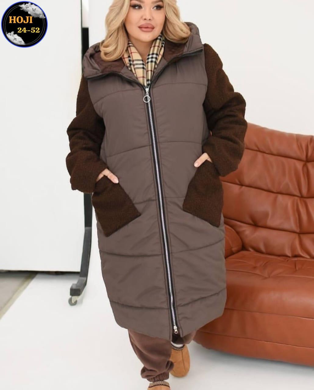 женская верхняя одежда больших размеров,куртка зимняя женская,пальто женское больших размеров,куртка демисезонная,стеганое женское пальто
