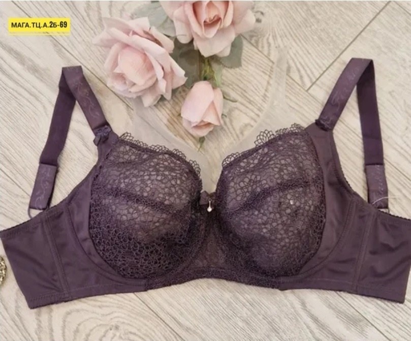 бюстгальтер кружевное,бюстгальтер,бюстгальтер женские,бюстгальтеры и бюстье,бюстгальтер женский кружевной