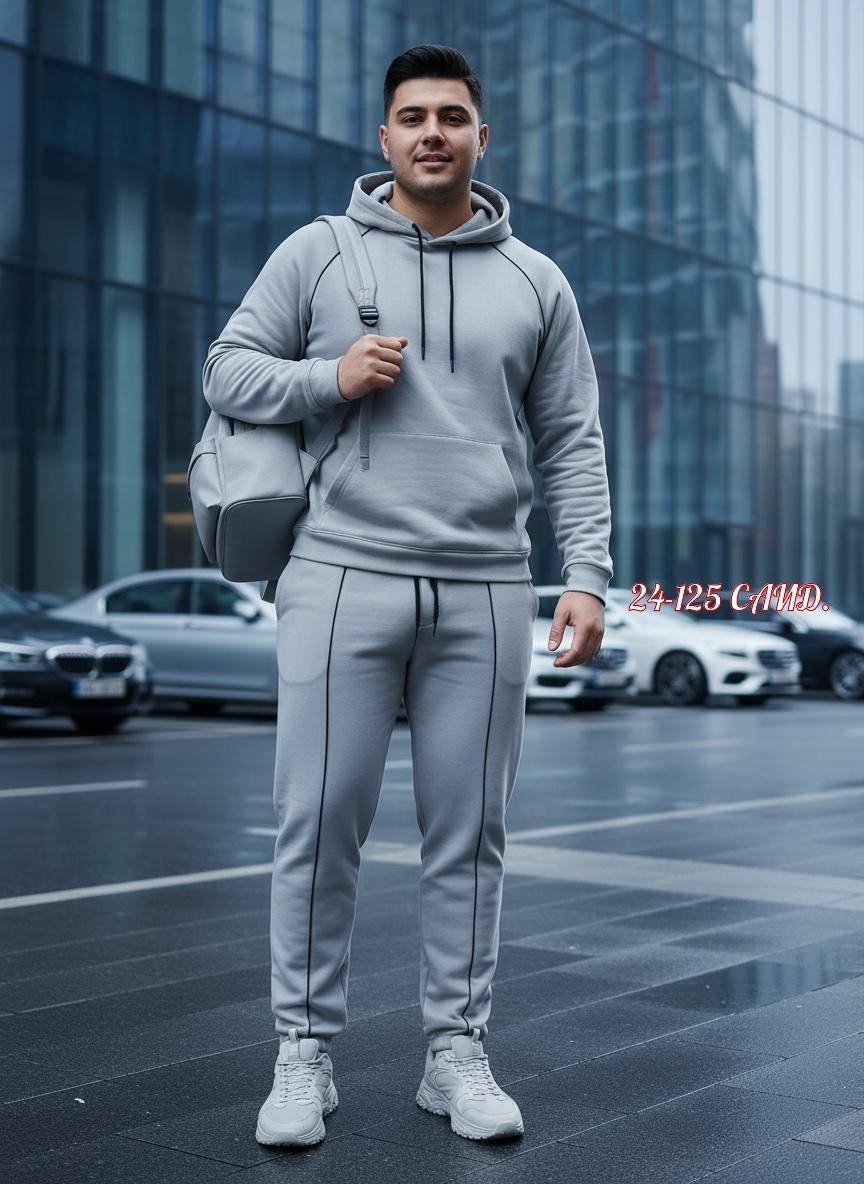 спортивный костюм бежевый,спортивный костюм мужской,спортивный костюм,костюм бежевый,костюм на флисе