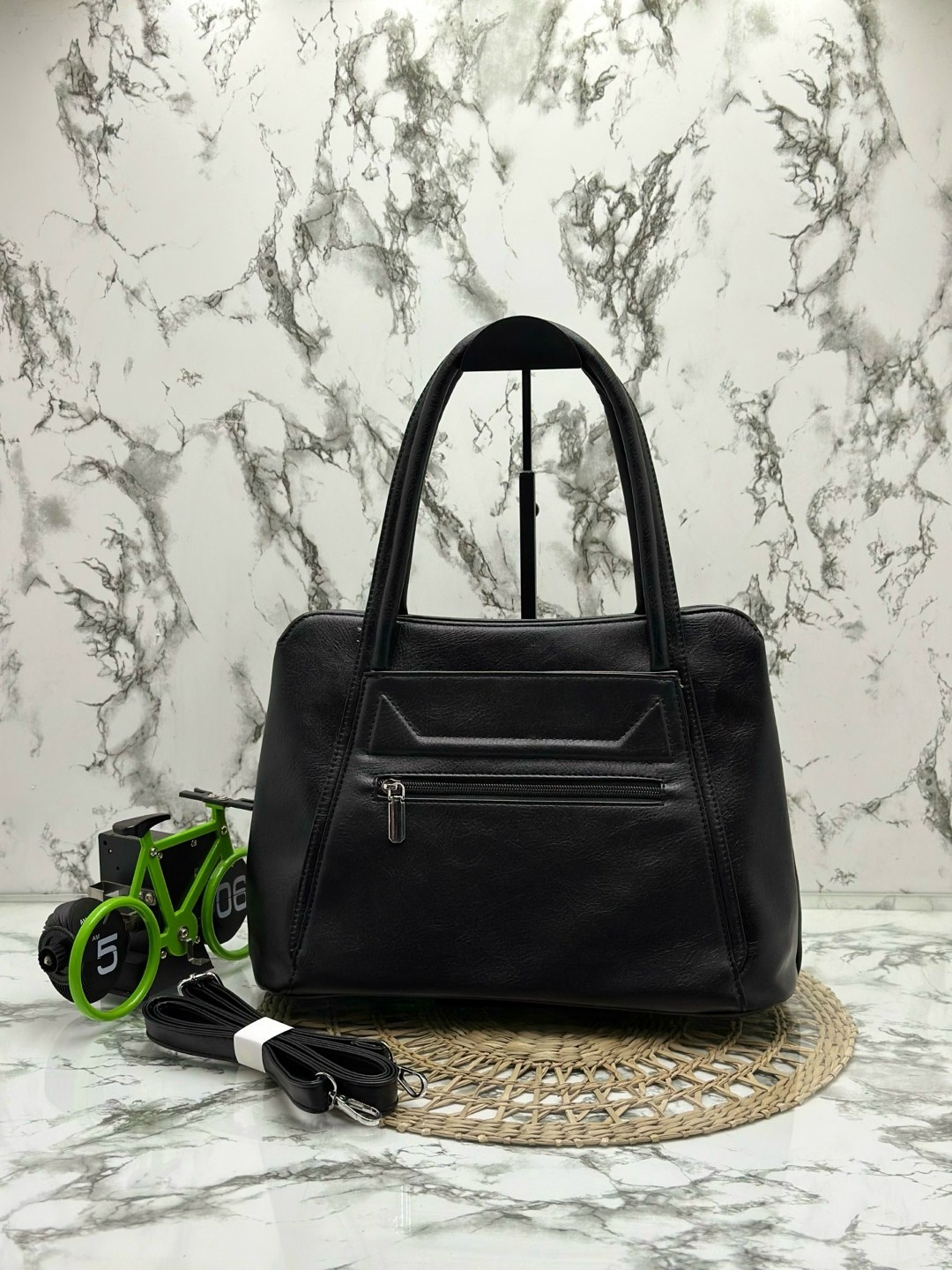 сумка женская классическая,сумка эко кожа,женские сумки,сумка эко,сумка