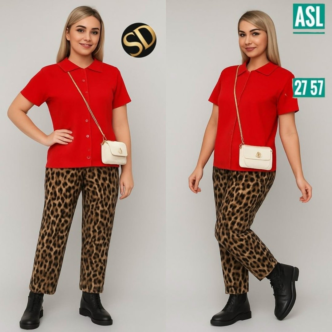 брюки для женщин,брюки женские,модные брюки,брюки стильные,блузка и брюки