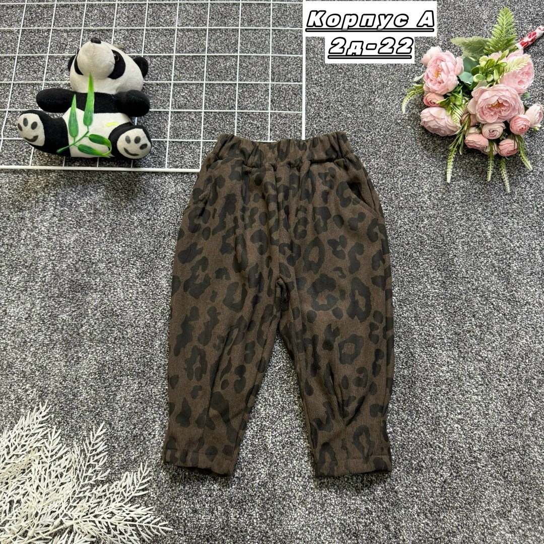 штаны для девочек,детские брюки,штаны теплые,брюки для девочек,повседневные брюки
