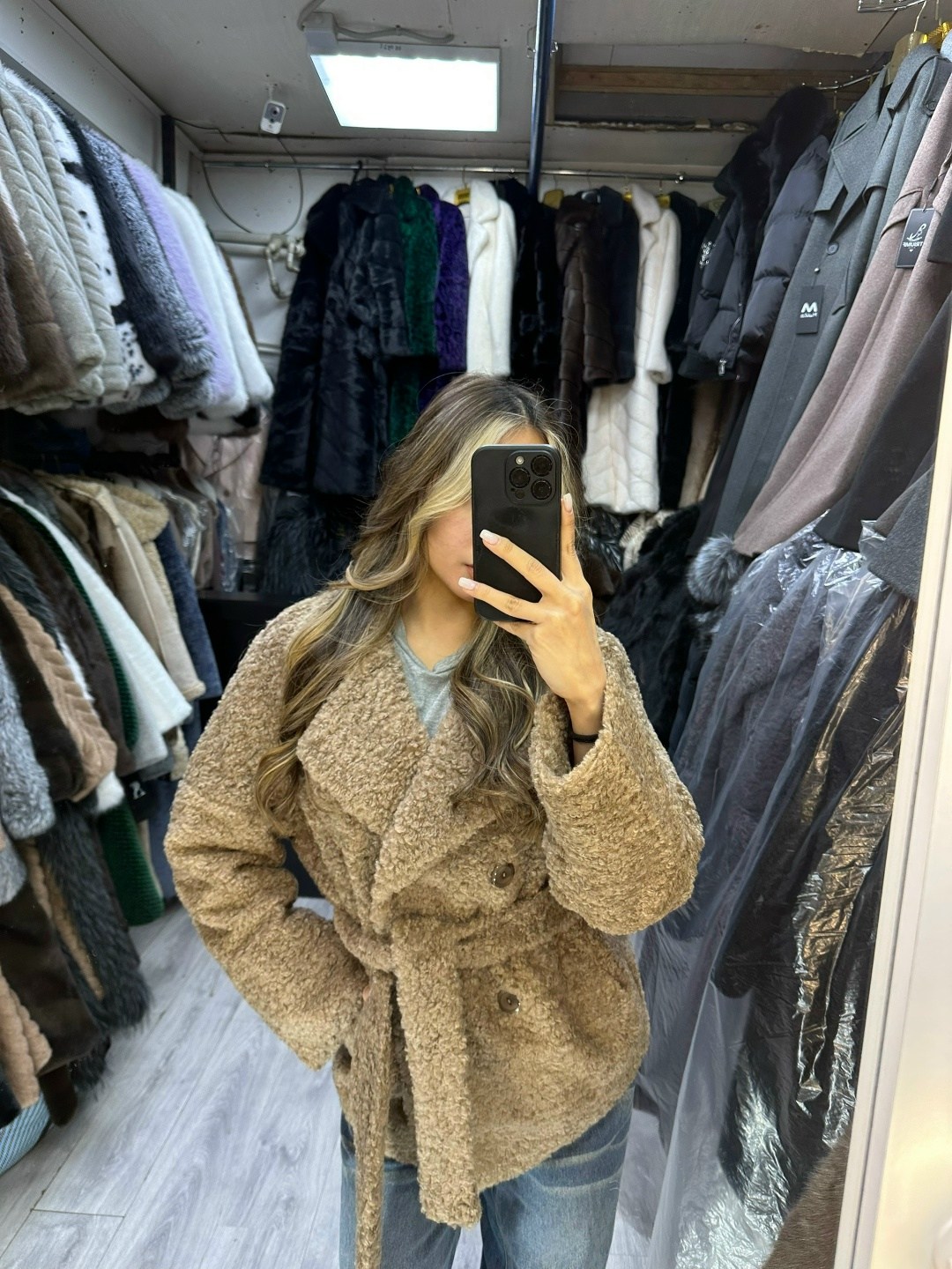 теплое пальто,шубки max mara teddy,пальто женские,модели пальто,меховое пальто