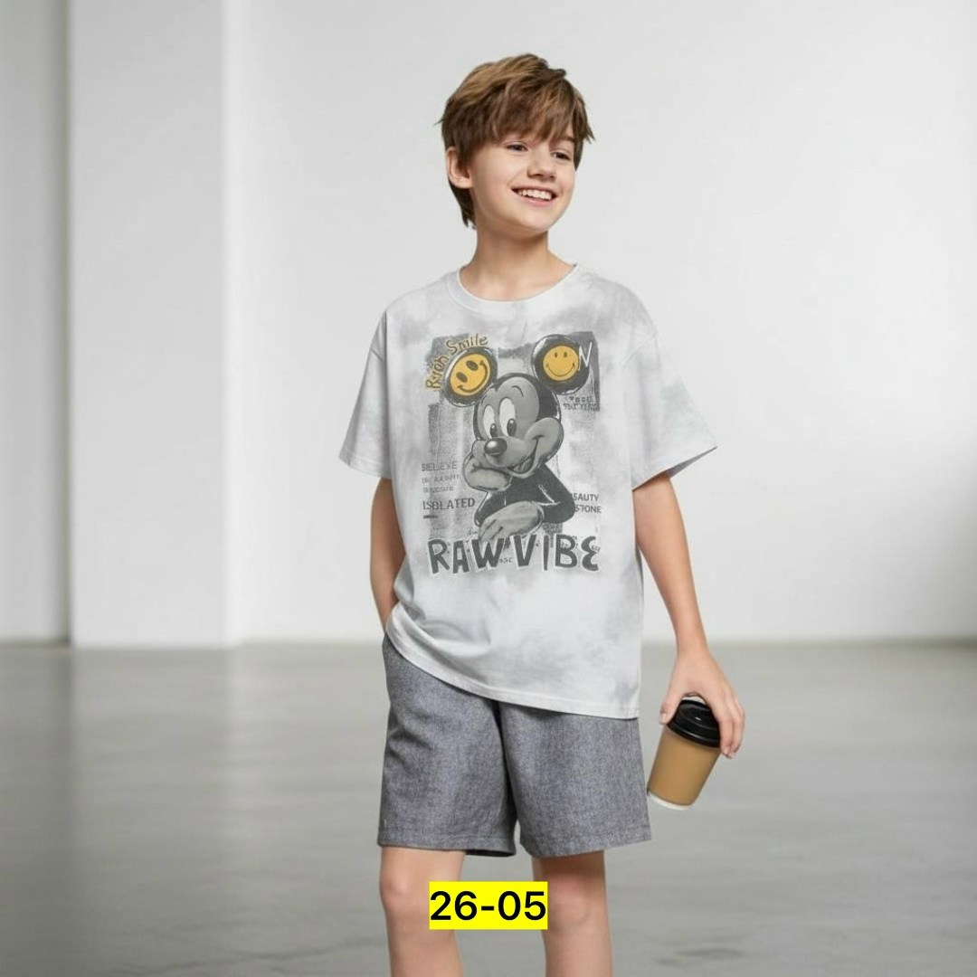 пижамы для мальчика,одежда для мальчика,футболка для мальчика,комплекты для мальчика,комплект трикотажный для мальчика