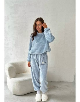 Домашняя одежда