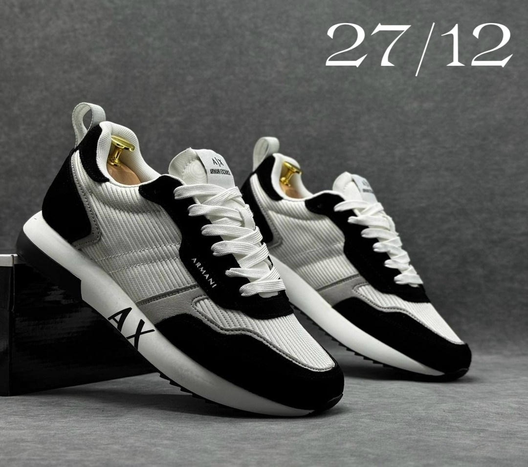 кроссовки мужские armani exchange,кроссовки мужские armani,кроссовки armani exchange кроссовки,кроссовки armani exchange,кроссовки armani