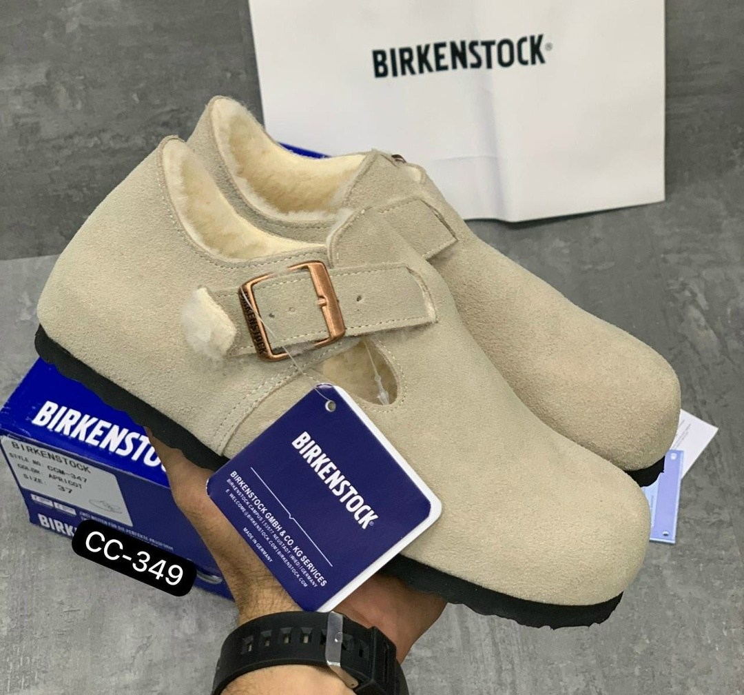 сабо birkenstock,,birkenstock женские,сандалии босоножки,женская
