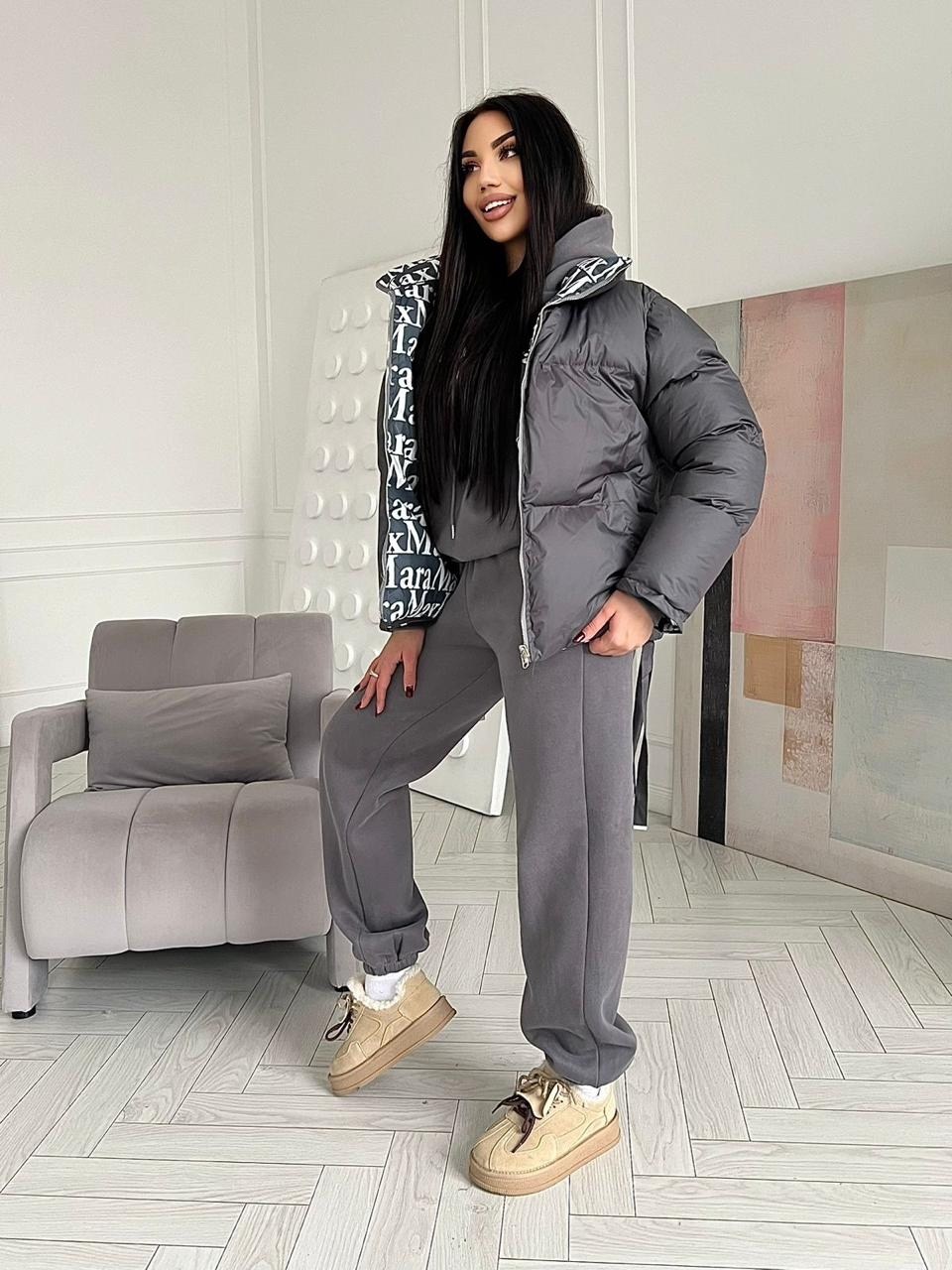 костюм спортивный,костюм спортивный женский,костюм на флисе,спортивный костюм женский на флисе,спортивный костюм серый