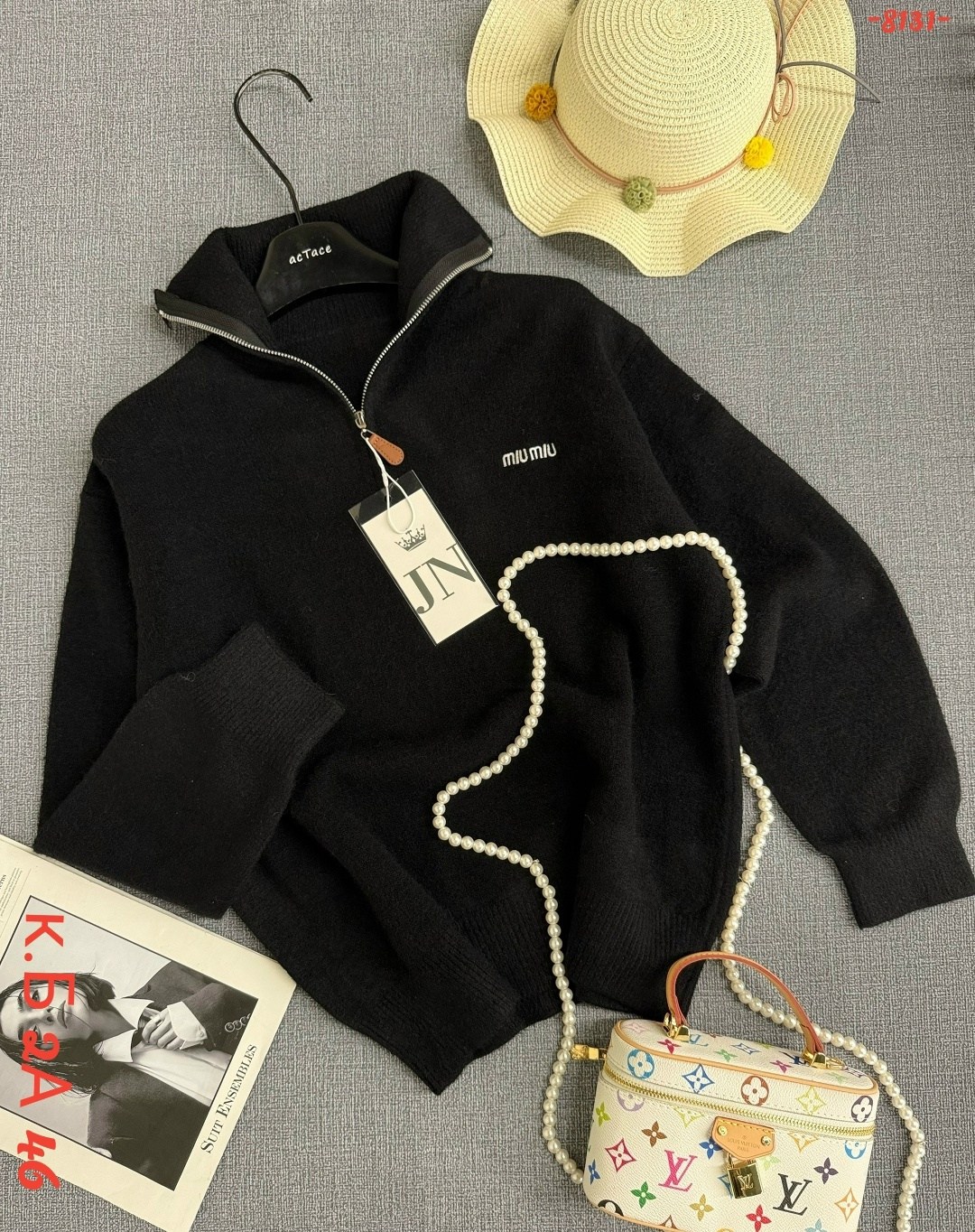 свитер кофта,свитер,женская кофта,кофта толстовка,кофта