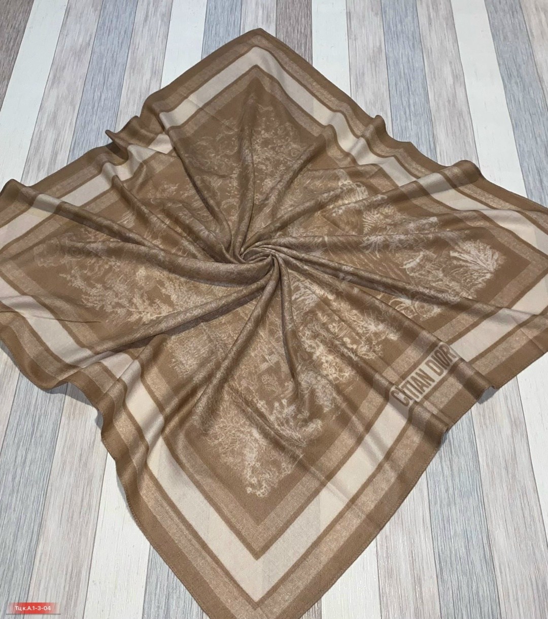 брендовый платок,платки диор,женские платки,шелковый платок,шарфы для женщин