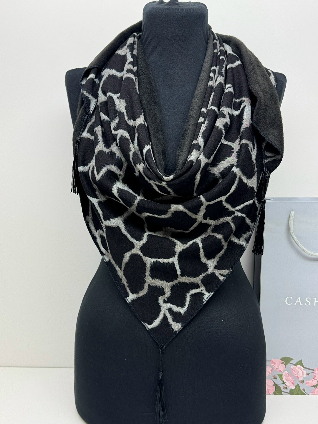платок женская,платки шарф,шарф платок женский,кашемировый платок,платок леопардовый